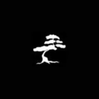 Bonsai Cha