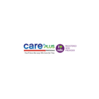 Care Plus Professionals