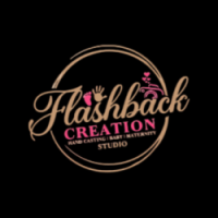 Flashback Creation - Maternity Photoshoot in Chandigarh