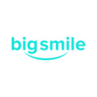 BigSmile Care