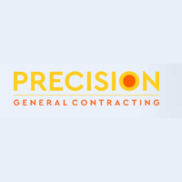 Precision General Contracting