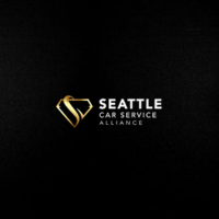 Best Limo Service Seattle for Weddings, Events & More