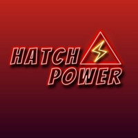 Hatch Power ( Hatch Power Inc )