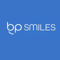 BP Smiles Orthodontics - Boris Pinhasov, DDS | Braces & Invisalign in Queens NY
