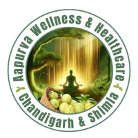 Atharvayurveda: A Wellness and Healthcare Destination for Wholeness