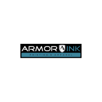 Armor Ink LLC