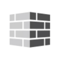 Foundation repair rochester