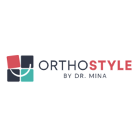 OrthoStyle Orthodontics