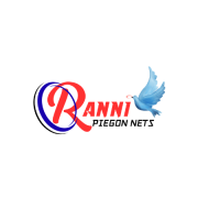 Raani Pigeon Nets Fixing in GachiBowli