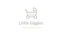 Baby Muslins, Blankets & Swaddles Online | Little Giggles UAE