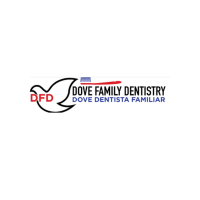 Dove Family Dentistry - Bartlett