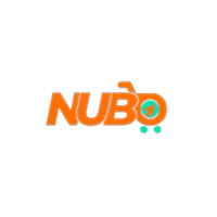 NUBO LLC