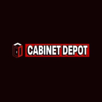 Cabinet Depot