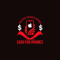 Cash For Phones AR