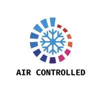 Air Controlled