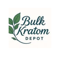 top kratom strains