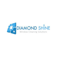 Diamond Shine Window Cleaning