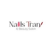 Nails Tran & Beauty Salon