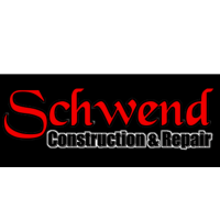 Schwend Construction and Repair is a trusted roofer in Billings.