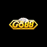 Go88iactor