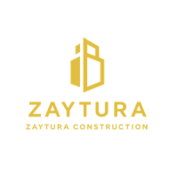 ZAYTURA LLC