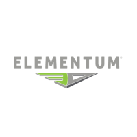 Professional 3D Printing & Additive Manufacturing Solutions