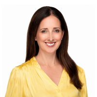 Christa Kohler - Boca Raton Realtor