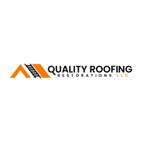 Quality Roofing Restorations llc