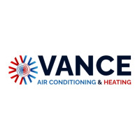 Vance Air Conditioning & Heating