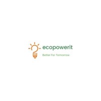 EcoPowerit