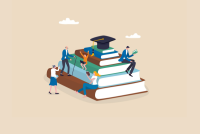 Best Cbse School In Chennai