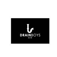 Drain Boys LLC