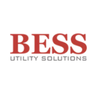 Bess Testlab Inc Bess Utility Solutions