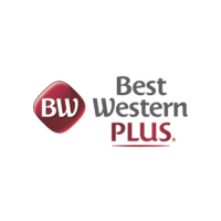 Best Western Plus College Park Hotel