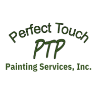 Perfect Touch Painting Services, Inc