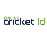 Online Cricket ID – Your Gateway to Live Cricket Action