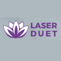 Laser Duet Med Spa – Botox, Dermal Fillers, Body Contouring & Tattoo Removal in Dearborn, MI