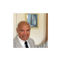 Furman Bookkeeping Services