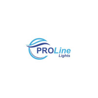 SPA AND WELLNESS LIGHTING