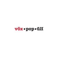Vox-Pop-Uli