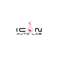 ICON Auto Lab
