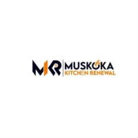 Muskoka Kitchen Renewal