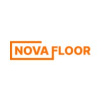 Premium Flooring Solutions in Dubai – Nova Floor