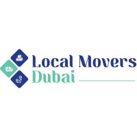Local Movers Dubai