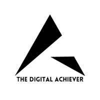 Top Digital Marketing Experts in Jaipur | SEO & Social Media