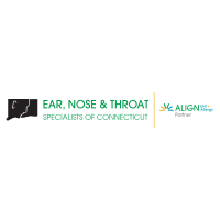 Ear, Nose and Throat Specialists of Connecticut