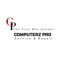 Computerz Pro