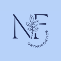 Nyquist Family Orthodontics