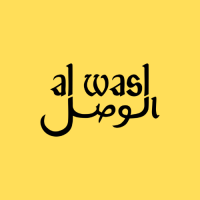 Al Wasl Water | Purified Water Providers, Filtered & Mineral Water Delivery Services, Water Dispensers