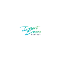 If you're planning a family outing in Lake Havasu, Desert Breeze Rentals offers the perfect solution with their clean,